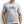 Royal Enfield Bullet B5 2014 Premium Motorcycle Art Men’s T-Shirt