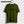 Royal Enfield Continental GT 2018 Premium Motorcycle Art Men’s T-Shirt