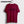 Royal Enfield Continental GT 2018 Premium Motorcycle Art Men’s T-Shirt