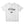 JL Basic Illustration For A SAAB 9000 Aero Motorcar Fan T-shirt