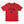 JL Basic Illustration For A SAAB 9000 Aero Motorcar Fan T-shirt