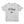 JL Basic Illustration For A SAAB 9000 Aero Motorcar Fan T-shirt