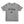 JL Basic Illustration For A SAAB 9000 Aero Motorcar Fan T-shirt