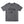 JL Basic Illustration For A SAAB 9000 Aero Motorcar Fan T-shirt