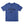 JL Basic Illustration For A SAAB 9000 Aero Motorcar Fan T-shirt