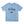 JL Basic Illustration For A SAAB 9000 Aero Motorcar Fan T-shirt