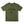 JL Basic Illustration For A SAAB 9000 Aero Motorcar Fan T-shirt