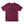 JL Basic Illustration For A SAAB 9000 Aero Motorcar Fan T-shirt