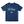 JL Basic Illustration For A SAAB 9000 Aero Motorcar Fan T-shirt