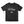 JL Basic Illustration For A SAAB 9000 Aero Motorcar Fan T-shirt
