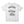 JL King Illustration For A SAAB 9000 Aero Motorcar Fan T-shirt