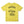 JL King Illustration For A SAAB 9000 Aero Motorcar Fan T-shirt