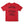 JL King Illustration For A SAAB 9000 Aero Motorcar Fan T-shirt