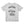 JL King Illustration For A SAAB 9000 Aero Motorcar Fan T-shirt