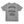 JL King Illustration For A SAAB 9000 Aero Motorcar Fan T-shirt