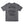 JL King Illustration For A SAAB 9000 Aero Motorcar Fan T-shirt