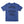 JL King Illustration For A SAAB 9000 Aero Motorcar Fan T-shirt