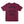 JL King Illustration For A SAAB 9000 Aero Motorcar Fan T-shirt