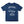 JL King Illustration For A SAAB 9000 Aero Motorcar Fan T-shirt