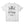 JL Soul Illustration For A SAAB 9000 Aero Motorcar Fan T-shirt