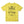 JL Soul Illustration For A SAAB 9000 Aero Motorcar Fan T-shirt