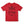 JL Soul Illustration For A SAAB 9000 Aero Motorcar Fan T-shirt