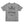 JL Soul Illustration For A SAAB 9000 Aero Motorcar Fan T-shirt