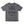 JL Soul Illustration For A SAAB 9000 Aero Motorcar Fan T-shirt
