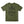 JL Soul Illustration For A SAAB 9000 Aero Motorcar Fan T-shirt
