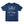 JL Soul Illustration For A SAAB 9000 Aero Motorcar Fan T-shirt