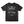JL Soul Illustration For A SAAB 9000 Aero Motorcar Fan T-shirt