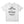 JL Speed Illustration For A SAAB 9000 Aero Motorcar Fan T-shirt