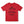 JL Speed Illustration For A SAAB 9000 Aero Motorcar Fan T-shirt