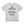 JL Speed Illustration For A SAAB 9000 Aero Motorcar Fan T-shirt