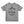 JL Speed Illustration For A SAAB 9000 Aero Motorcar Fan T-shirt
