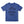 JL Speed Illustration For A SAAB 9000 Aero Motorcar Fan T-shirt