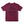 JL Speed Illustration For A SAAB 9000 Aero Motorcar Fan T-shirt