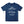 JL Speed Illustration For A SAAB 9000 Aero Motorcar Fan T-shirt