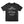 JL Speed Illustration For A SAAB 9000 Aero Motorcar Fan T-shirt