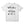 JL Ultimate Illustration For A SAAB 9000 Aero Motorcar Fan T-shirt