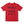 JL Ultimate Illustration For A SAAB 9000 Aero Motorcar Fan T-shirt