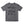 JL Ultimate Illustration For A SAAB 9000 Aero Motorcar Fan T-shirt