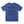 JL Ultimate Illustration For A SAAB 9000 Aero Motorcar Fan T-shirt