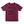 JL Ultimate Illustration For A SAAB 9000 Aero Motorcar Fan T-shirt
