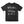 JL Ultimate Illustration For A SAAB 9000 Aero Motorcar Fan T-shirt