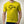 seat-arona-2018-premium-car-art-men-s-t-shirt
