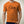 seat-leon-st-cupra-2015-premium-car-art-men-s-t-shirt