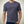 SLR T-Shirt-Military Covers