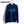 SYM Symba100 2012 Inspired Moped Art Men’s Hoodie