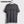 Saab 9 3 Convertible 2006 Inspired Car Art Men’s T-Shirt